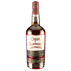 Cream-of-Kentucky-Cask-Strength-Bottle-Shot-Transparent-No-Reflection_300.png