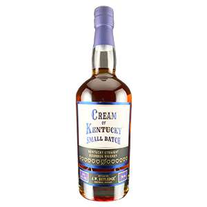Cream-of-Kentucky-Small-Batch-Bottle-Shot-Transparent_300.png
