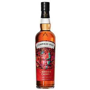 Crimson-Casks_Compass-Box_Transparent_300.png