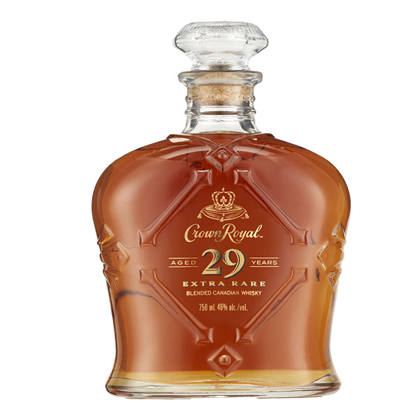Crown-Royal-29-year-Nov-2022_600.jpg