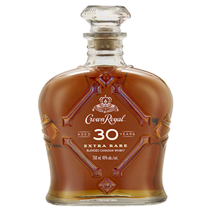 Crown-Royal-30-year-old_300.png