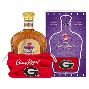Crown_Royal_Georgia_Bulldogs_Bottle_and_Box_750ml_300.png