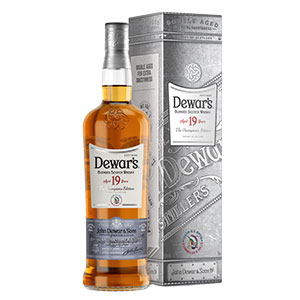 D19_Bottle_Box_126th_Shinnecock-300.jpg