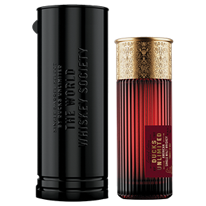 DU-Shotgun-Shell-1800-px-300.png