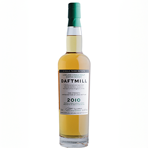 Daftmill-2010-2023-12-years-1-300.png