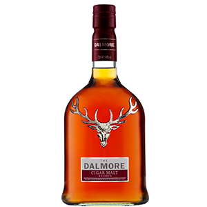 Dalmore-Cigar-Malt-Reserve-300-1.png