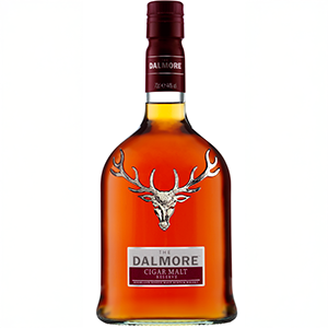 Dalmore-Cigar-Malt-Reserve-300.png