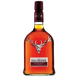 Dalmore-Cigar-Malt_300.jpg