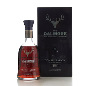 Dalmore-Constellation-1964-46-year-old-300.png