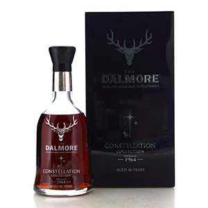 Dalmore-Constellation-1964_300.png