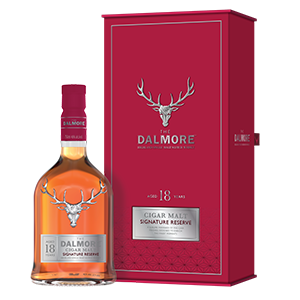 Dalmore_18YO_Cigar_US_Angle---Copy_300.png