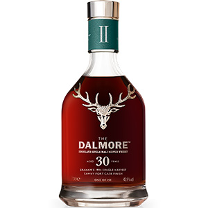 Dalmore_CCS_Port_Ed_30_300.jpg