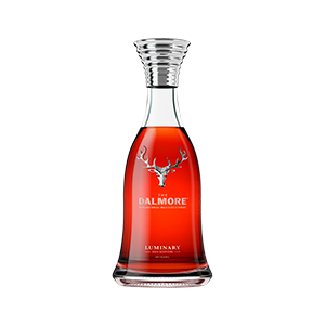 Dalmore_Luminary-No-2 49 year old_300.png