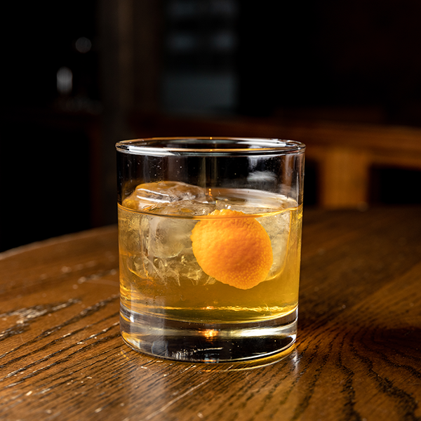 Damn-Fine-Rusty-Nail-600.png