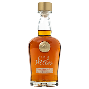 Daniel-Weller-Emmer-Wheat_300-0001.png