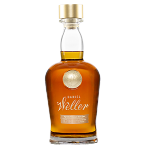 Daniel-Weller-Spelt-Wheated-Bourbon_300.png