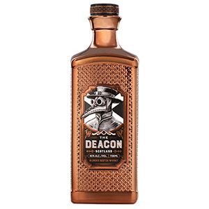 Deacon-White-BG-300.jpg