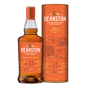Deanston-Orange-Wine-Cask-Bottle-and-Tube_300.png