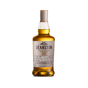Deanston-Organic-20YO-2024_300.jpg