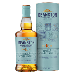 Deanston-Tequila-Cask-Finish-Bottle-and-Tube_300.png