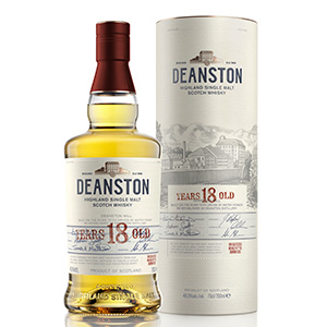 Deanston_18YO_300.jpg