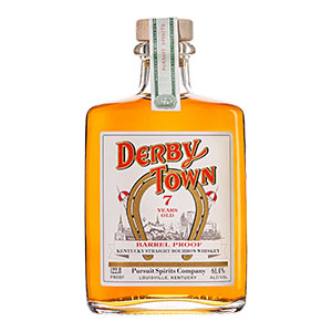 Derby-Town-ABV-Fix-Small_300.jpg