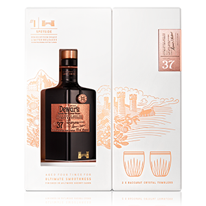 Dewars-Double-Double-37_300.png