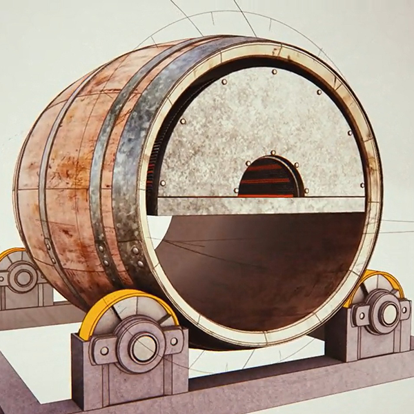 Dewars-Stone-Toast-Contraption-600.png