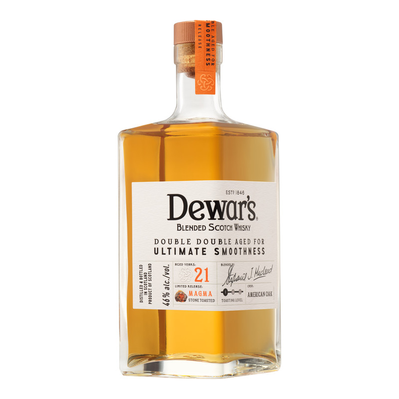 Dewars_Double_Double_21_year_old_Stone_Toasted_American_Oak_Cask_with_Magma.jpg
