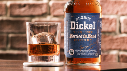 Luxury Glenfiddich, Dickel Bottled In Bond, Kentucky Owl Takumi Edition, & More [New Releases]