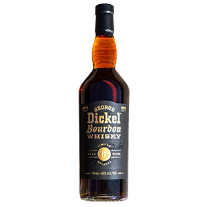 Dickel-Bourbon-Aged-18-Years-Bottle-Shot-1_300.png