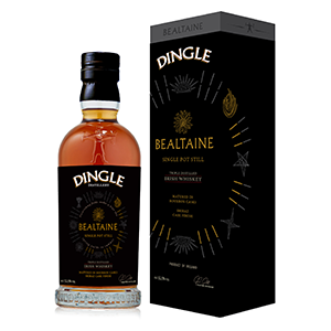 Dingle-Bealtaine-Shiraz-300.png