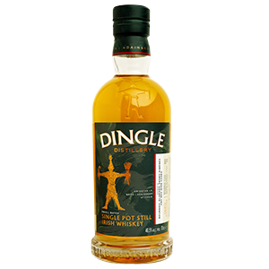 Dingle-Pot-Still-600-_(1).png