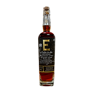 Distillery-291-E-12_300.png