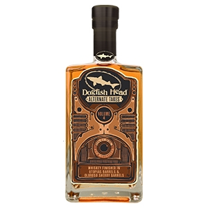Dogfish-Head-Alternative-Takes-4_300.jpg