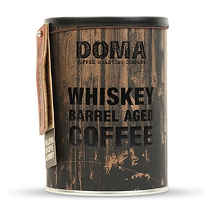 Doma-Whiskey-Barrel-Aged-Coffee-Can-300.jpg