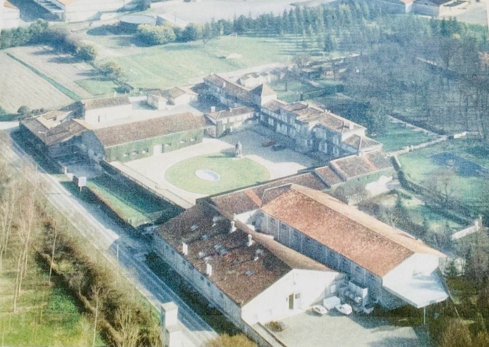 Domaine_Saint_Martin_(1)-0001.jpeg