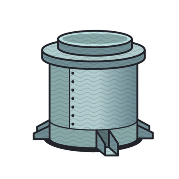 Dona-Tub-600.png