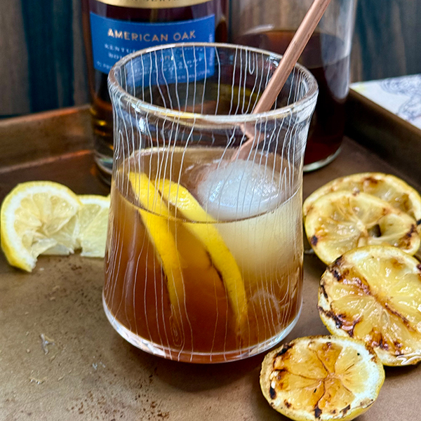 Double-Oaked-Arnold-Palmer-with-Grilled-Lemons-for-Grilling-with-Whiskey-Karmel-_2927-600.jpg