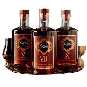 DuBlasé-V,-VII,-X-(5,-7,-10-Year-Old)-Straight-Bourbon-Whiskey-Trio_300.png
