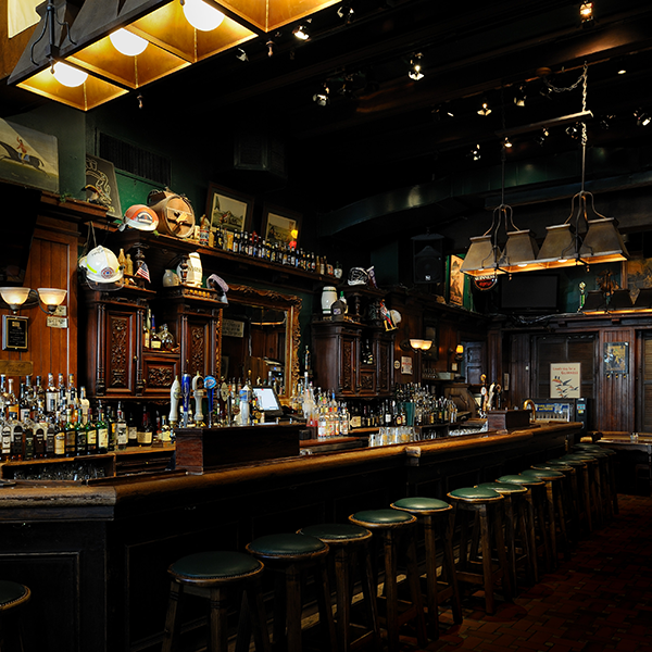 Dubliner-finals-001_600.png