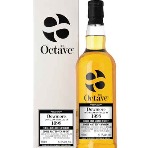 Duncan-Taylor-Octave-Bowmore-1998-19-year-old-300.jpg