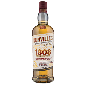 Dunville-1808-Dec-2020-RED-HR_300.png