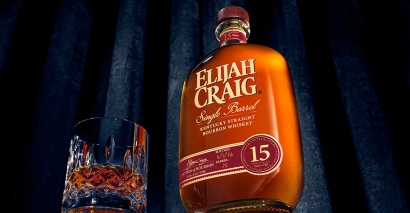 Whisky Watch: The Week's New Releases