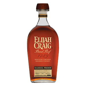 EC_BarrelProof_StraightOn_750mL_A124_300.png
