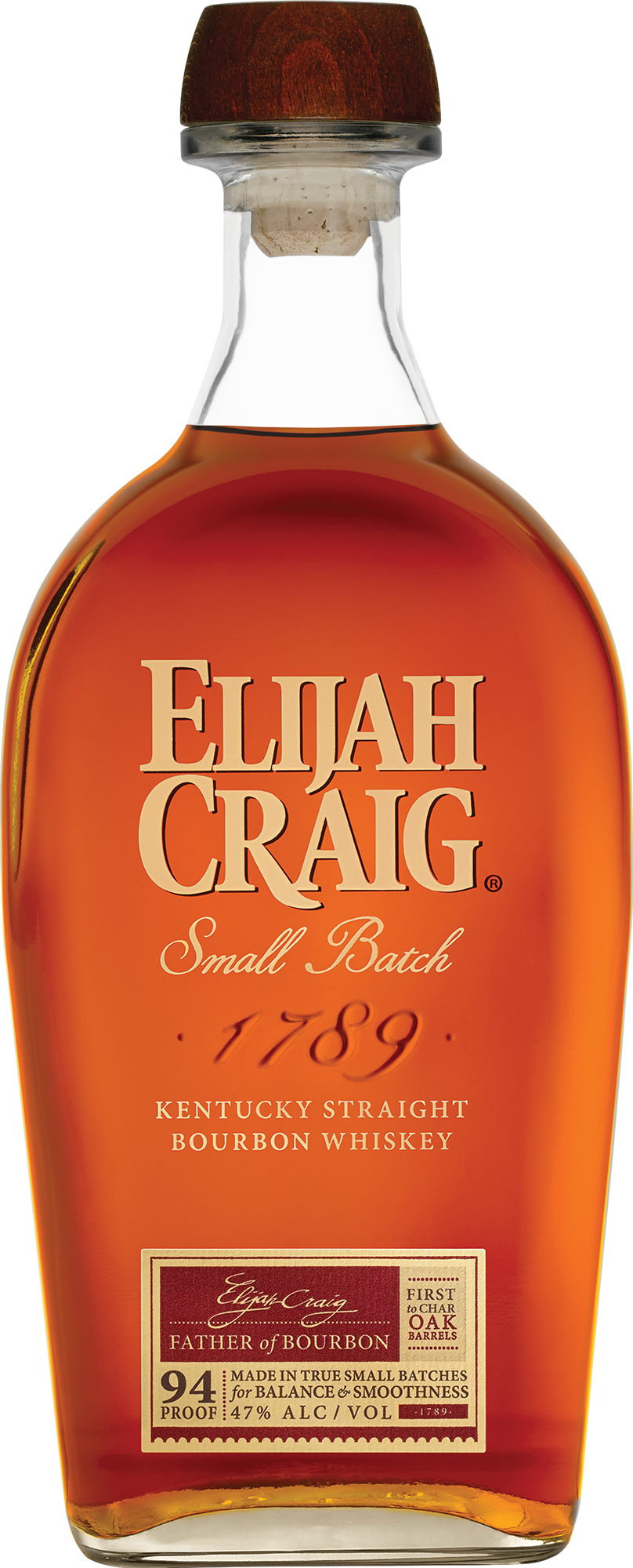 EC_SmallBatch_StraightOn_2016.png