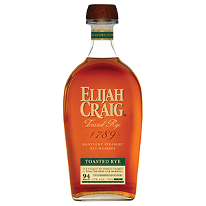 EC_Toasted_Rye_750ml_300.png