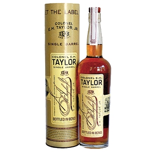 EH-TAYLOR-SINGLE-BARREL-BOURBON_300.jpg
