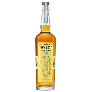 EH-Taylor-FourGrain2026-2026-300.jpg