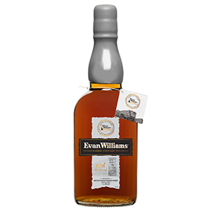 EWBE_10thAnniversary_EWSB_2023_Mockup_SilverTag_300.png